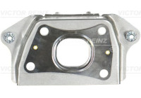 Gasket, exhaust manifold