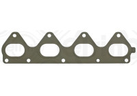 Gasket, exhaust manifold