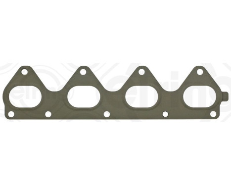 Gasket, exhaust manifold