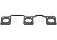 Gasket, exhaust manifold