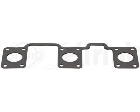 Gasket, exhaust manifold