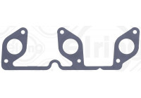 Gasket, exhaust manifold