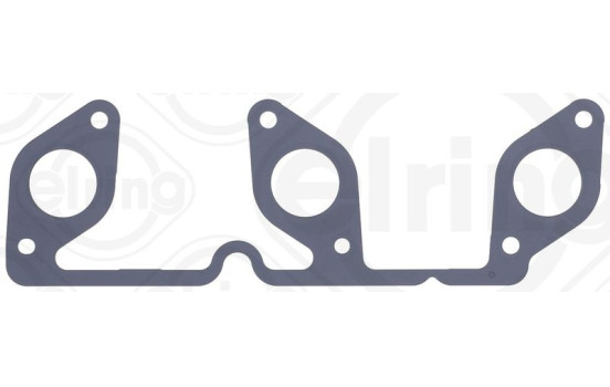Gasket, exhaust manifold
