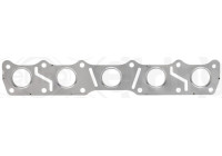 Gasket, exhaust manifold