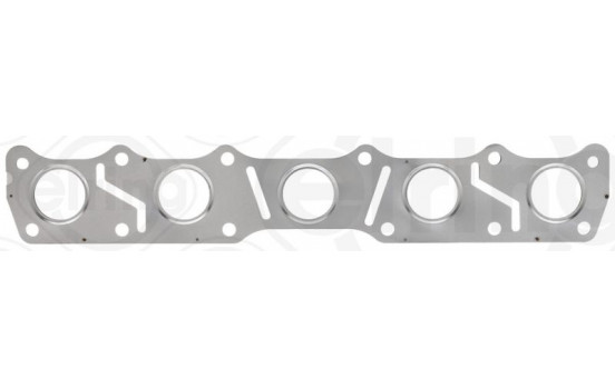 Gasket, exhaust manifold