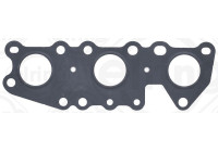 Gasket, exhaust manifold