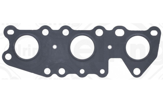 Gasket, exhaust manifold