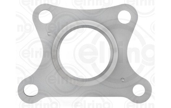 Gasket, exhaust manifold
