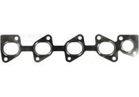 Gasket, exhaust manifold
