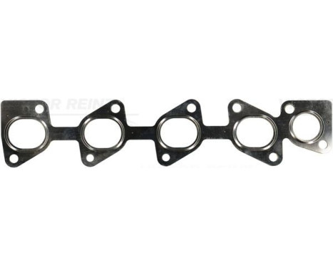 Gasket, exhaust manifold