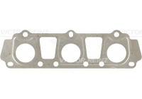 Gasket, exhaust manifold