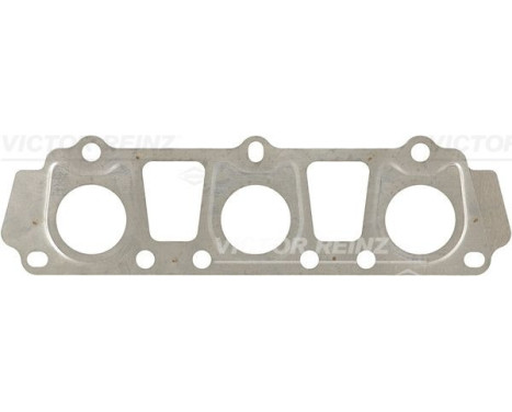 Gasket, exhaust manifold