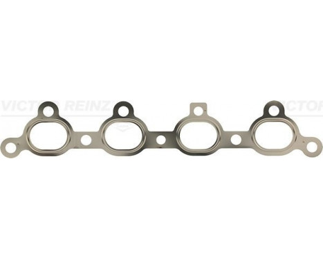 Gasket, exhaust manifold