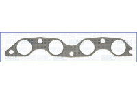 Gasket, exhaust manifold