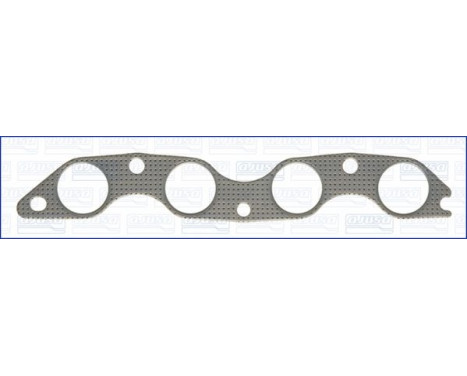 Gasket, exhaust manifold