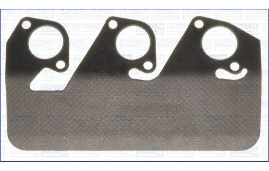 Gasket, exhaust manifold