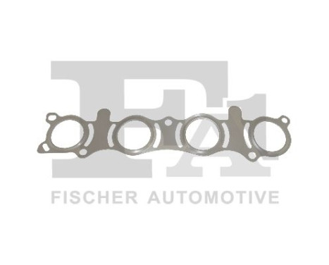 Gasket, exhaust manifold