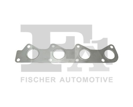 Gasket, exhaust manifold