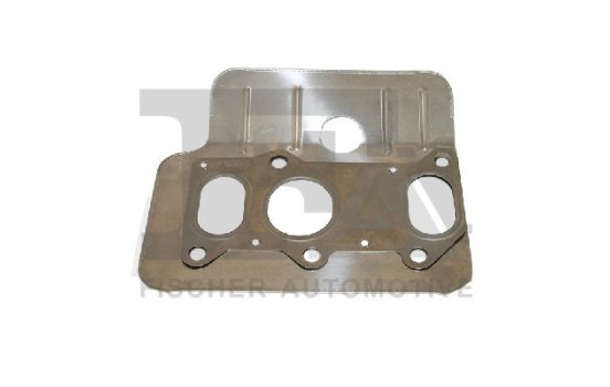 Gasket, exhaust manifold