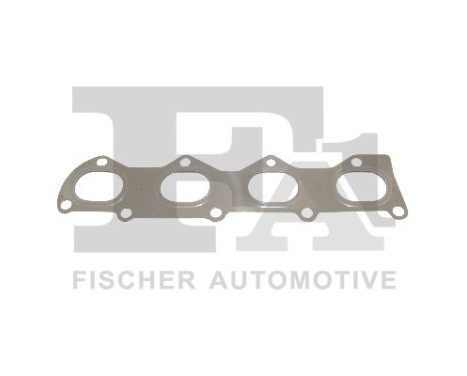 Gasket, exhaust manifold
