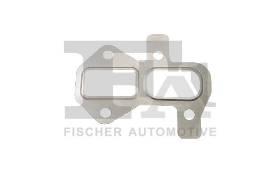 Gasket, exhaust manifold