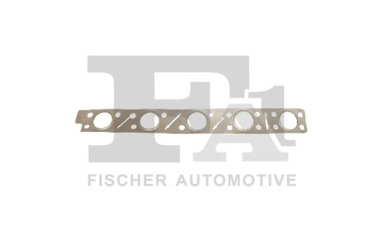 Gasket, exhaust manifold