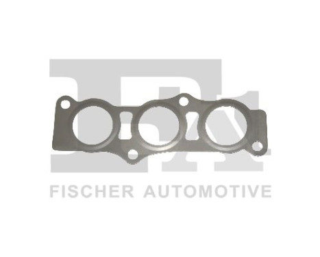 Gasket, exhaust manifold