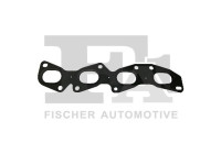 Gasket, exhaust manifold