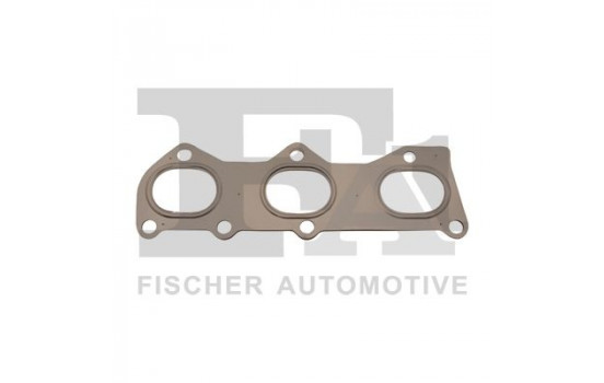 Gasket, exhaust manifold