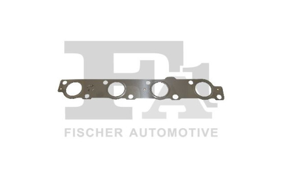 Gasket, exhaust manifold