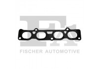 Gasket, exhaust manifold