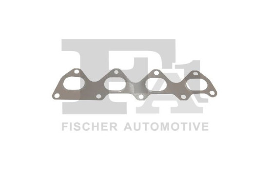 Gasket, exhaust manifold