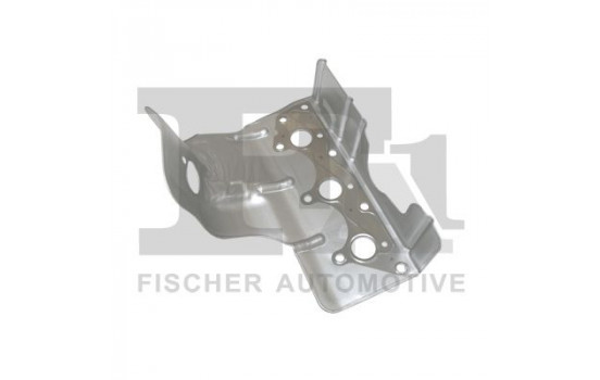 Gasket, exhaust manifold