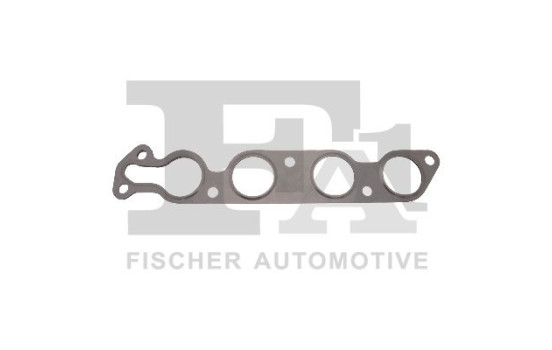 Gasket, exhaust manifold