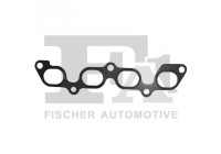 Gasket, exhaust manifold