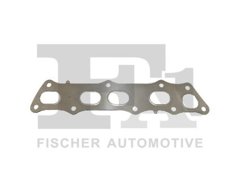 Gasket, exhaust manifold