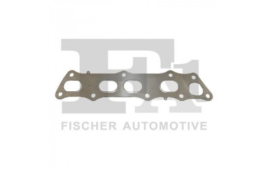 Gasket, exhaust manifold