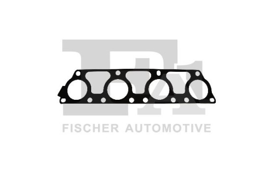 Gasket, exhaust manifold