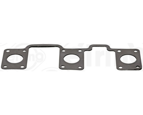Gasket, exhaust manifold