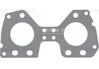 Gasket, exhaust manifold