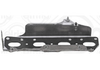 Gasket, exhaust manifold