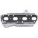 Gasket, exhaust manifold, Thumbnail 2