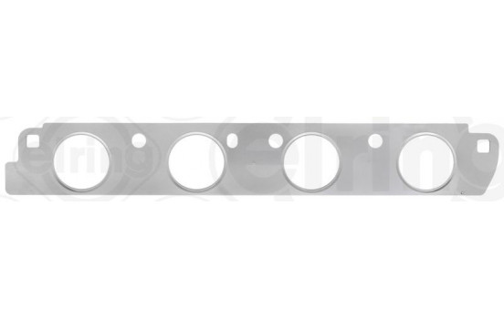 Gasket, exhaust manifold
