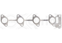 Gasket, exhaust manifold