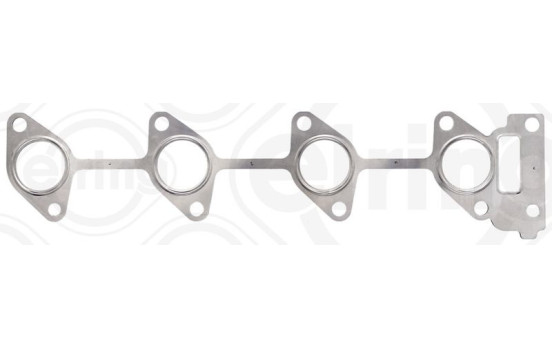 Gasket, exhaust manifold