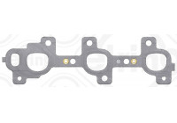 Gasket, exhaust manifold