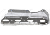 Gasket, exhaust manifold