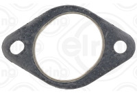 Gasket, exhaust manifold