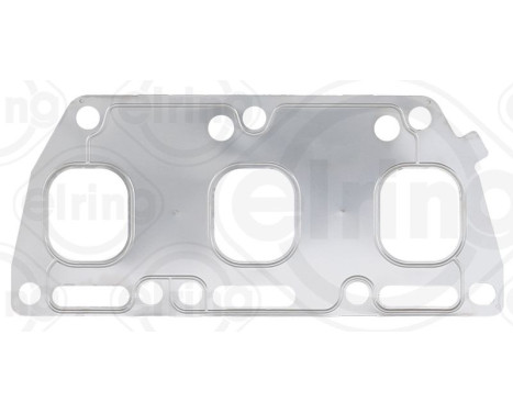 Gasket, exhaust manifold