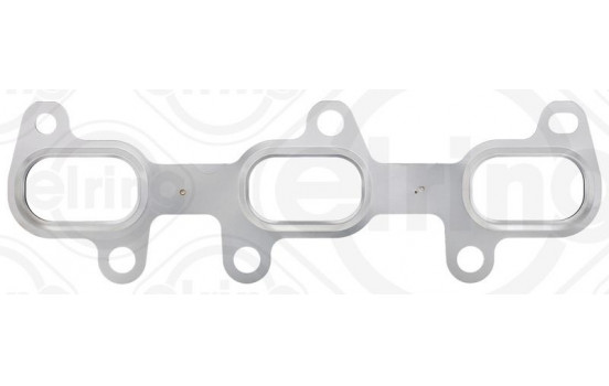 Gasket, exhaust manifold